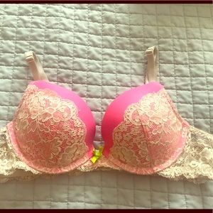 Victoria’s Secret 36A